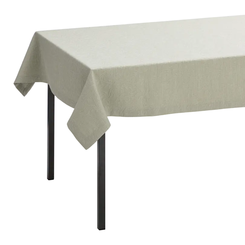 Tischdecke Rondane