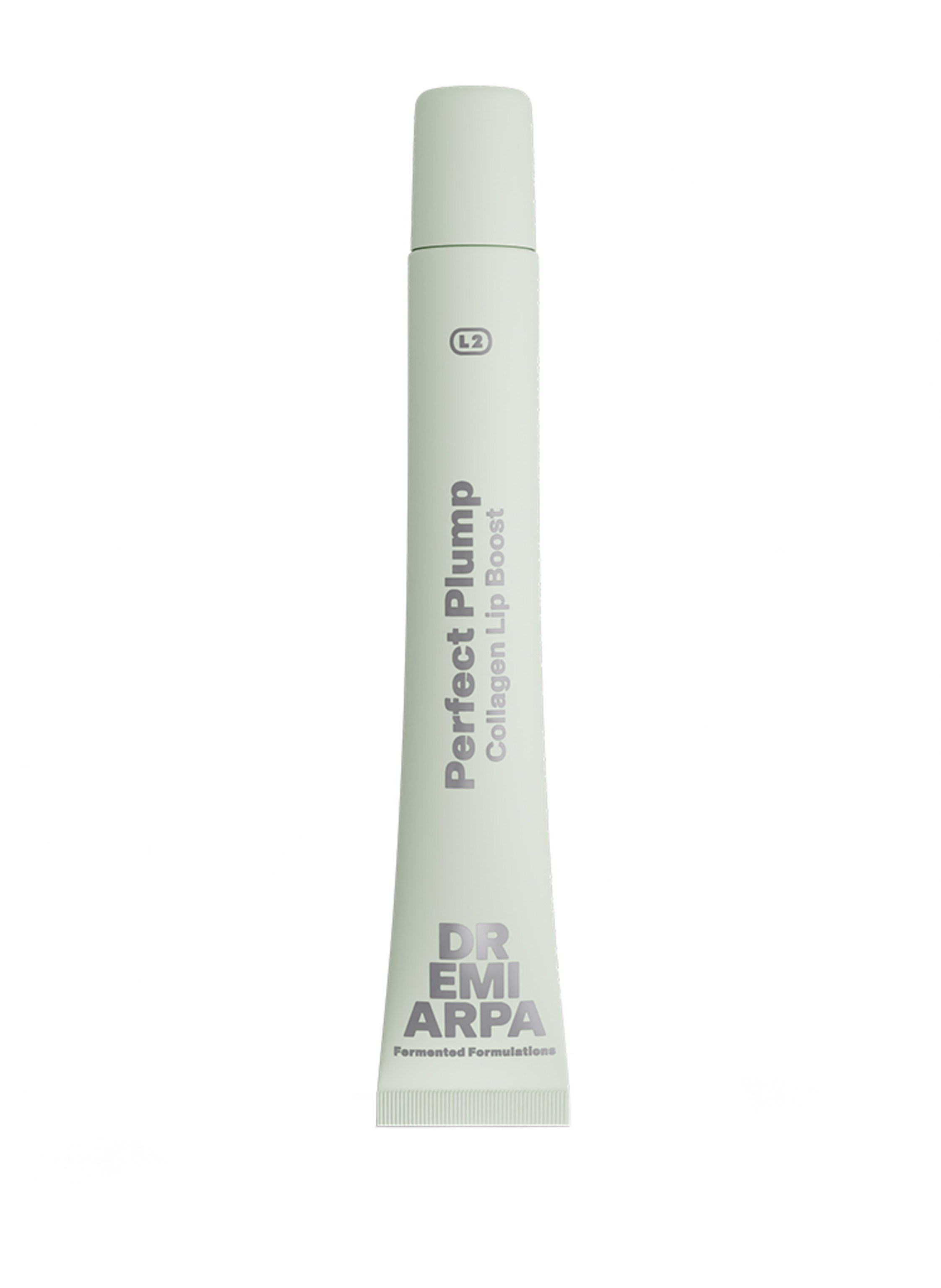 DR. EMI ARPA SKIN PERFECT PLUMP COLLAGEN LIP BOOST