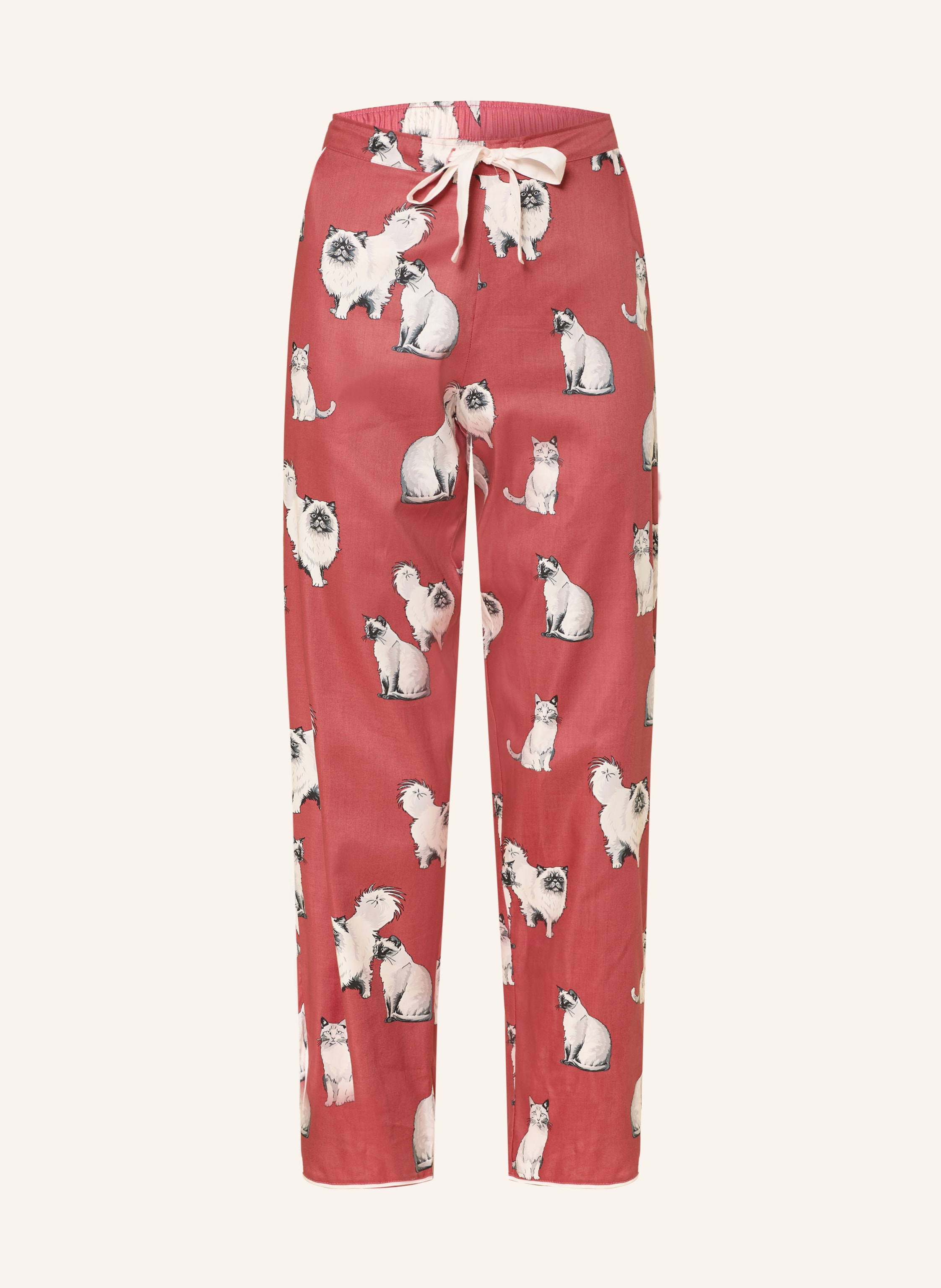 cyberjammies Schlafhose JOSIE