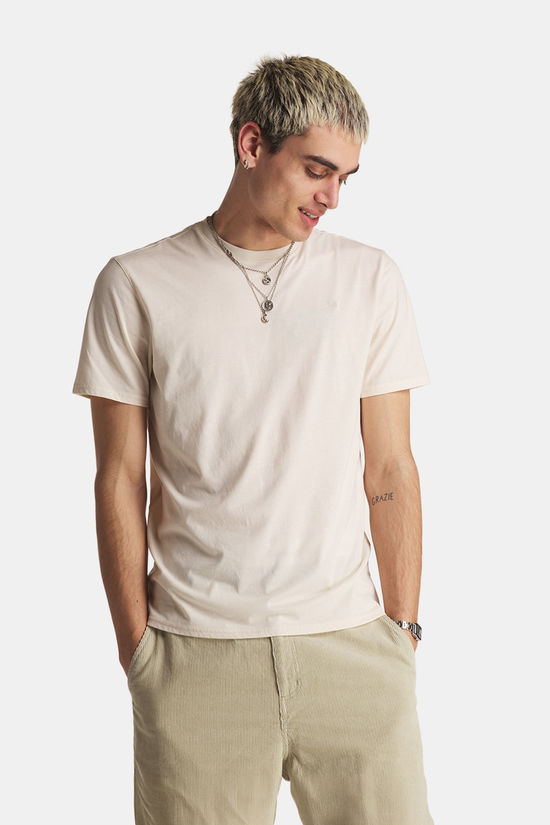 Royal Robbins RR Graphic T-Shirt