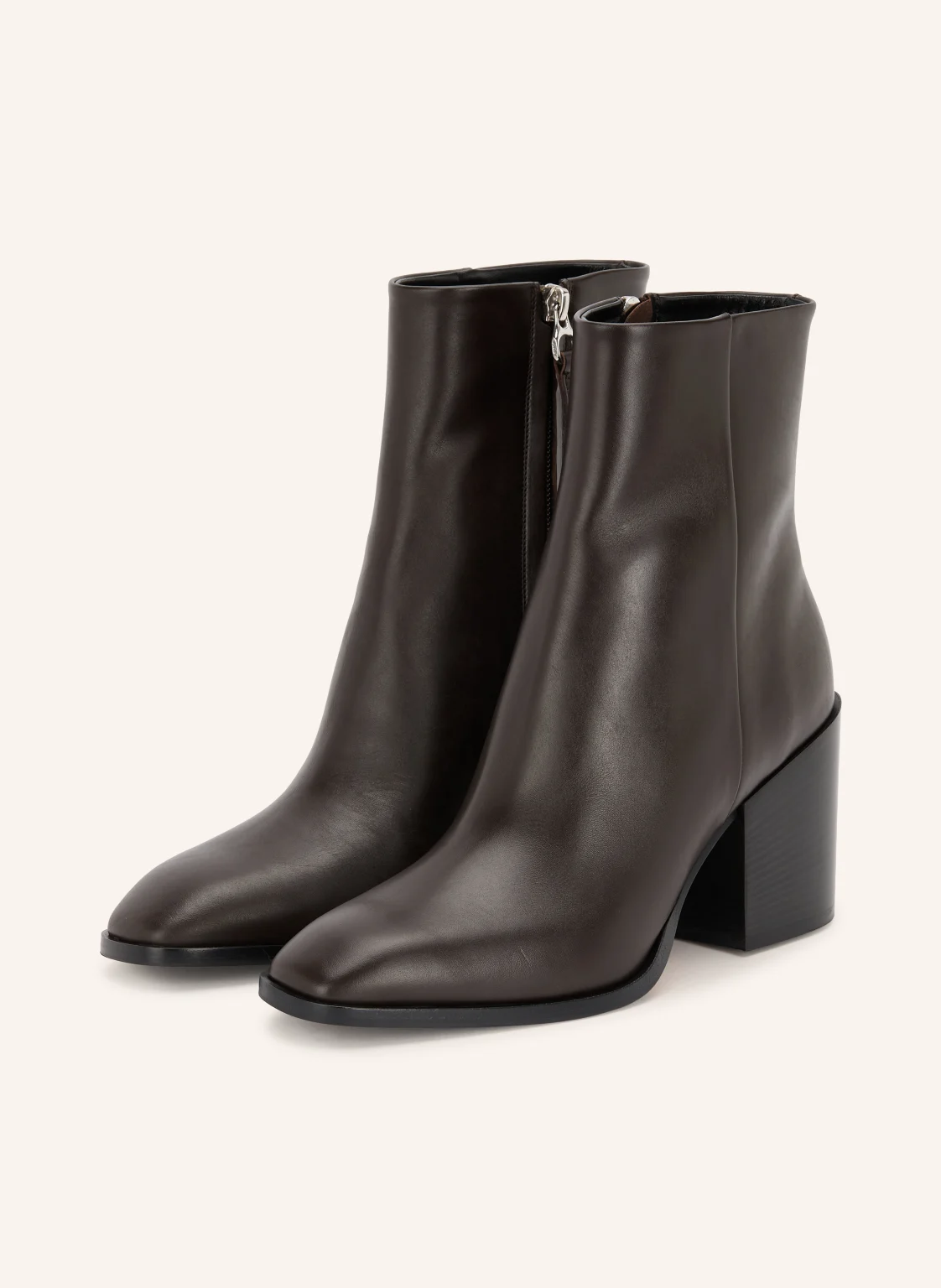 Aeyde Stiefeletten LEANDRA