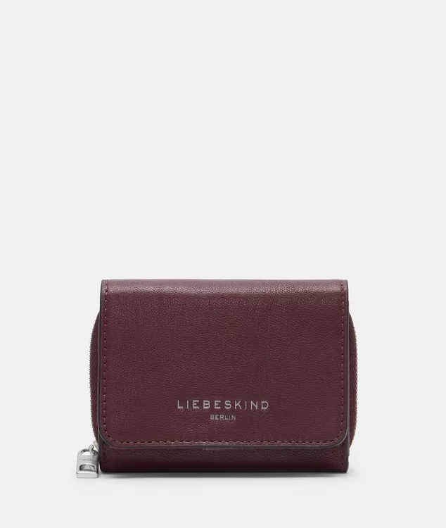 Pablita Geldbörse M