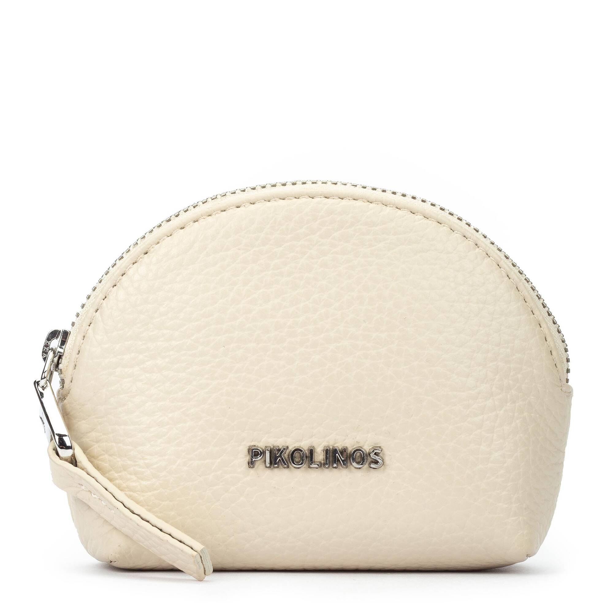 COMPLEMENTOS - Monedero con cremallera para mujer