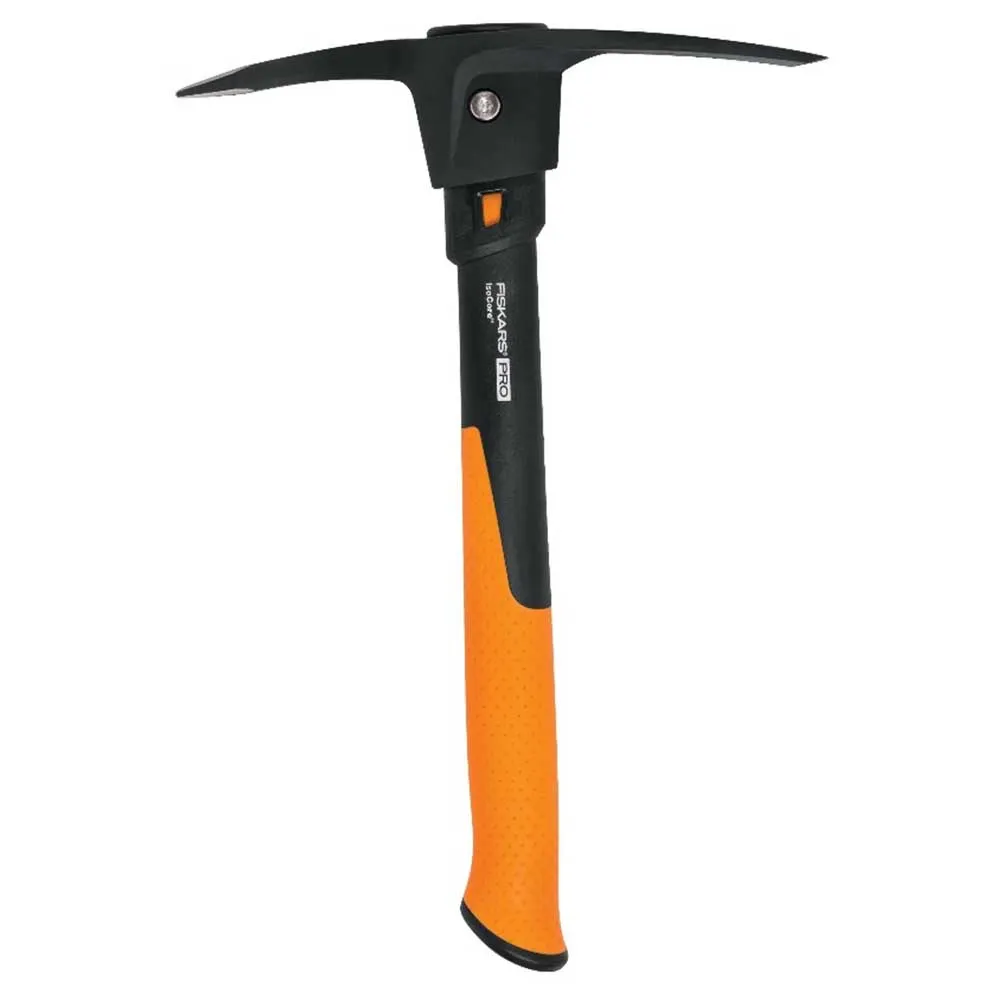 Fiskars IsoCoreTM Demolition Tool