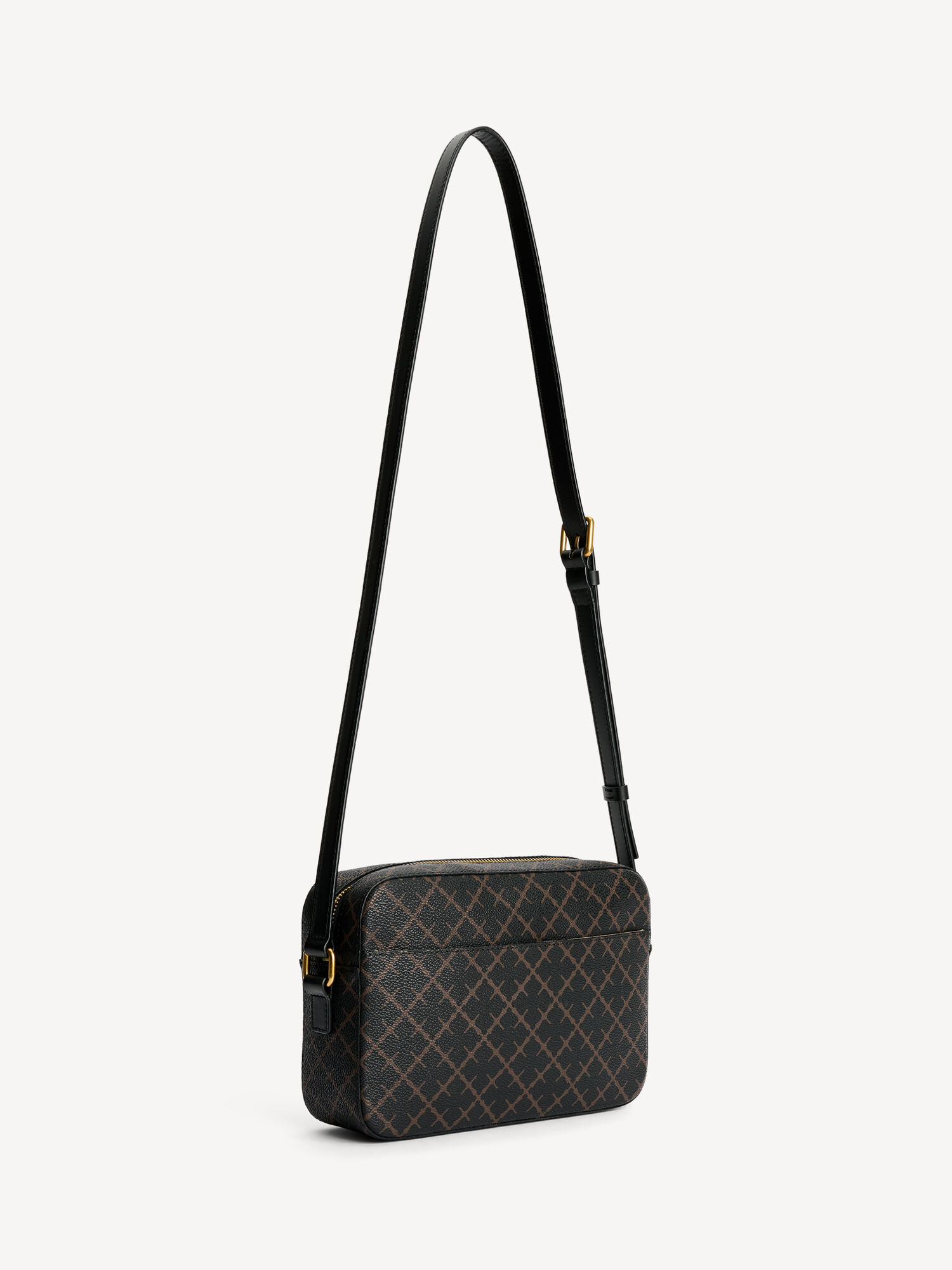 Lolla crossbody taske