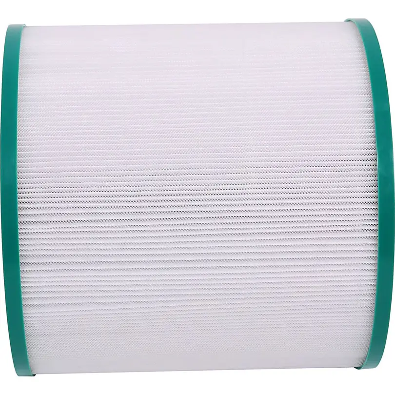HEPA-Filter Pure Cool Me