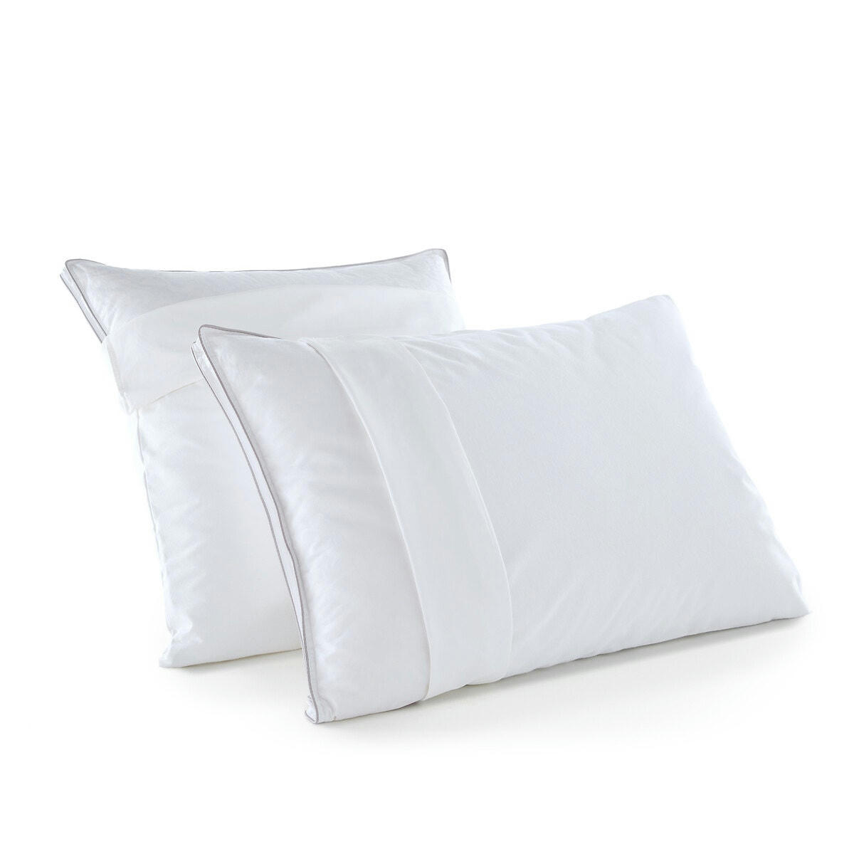 Sous-taie oreiller imperméable antiacarien