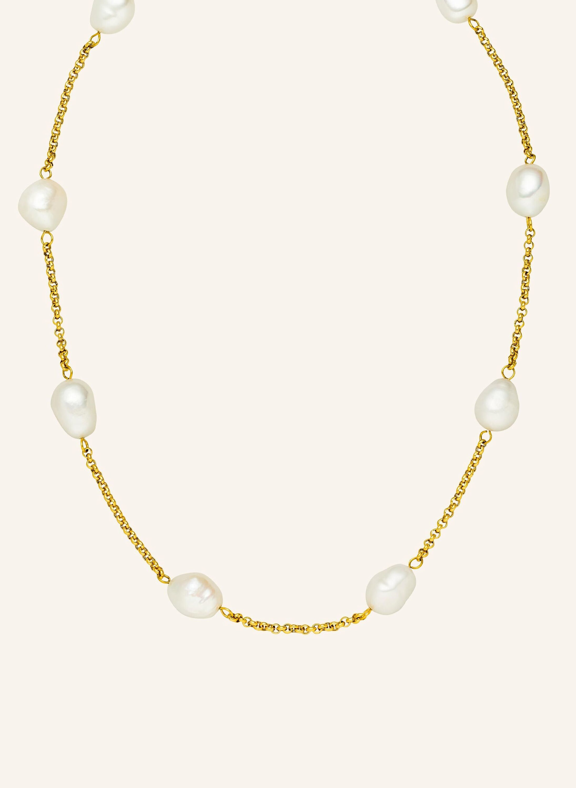PURELEI Kette MALAHI