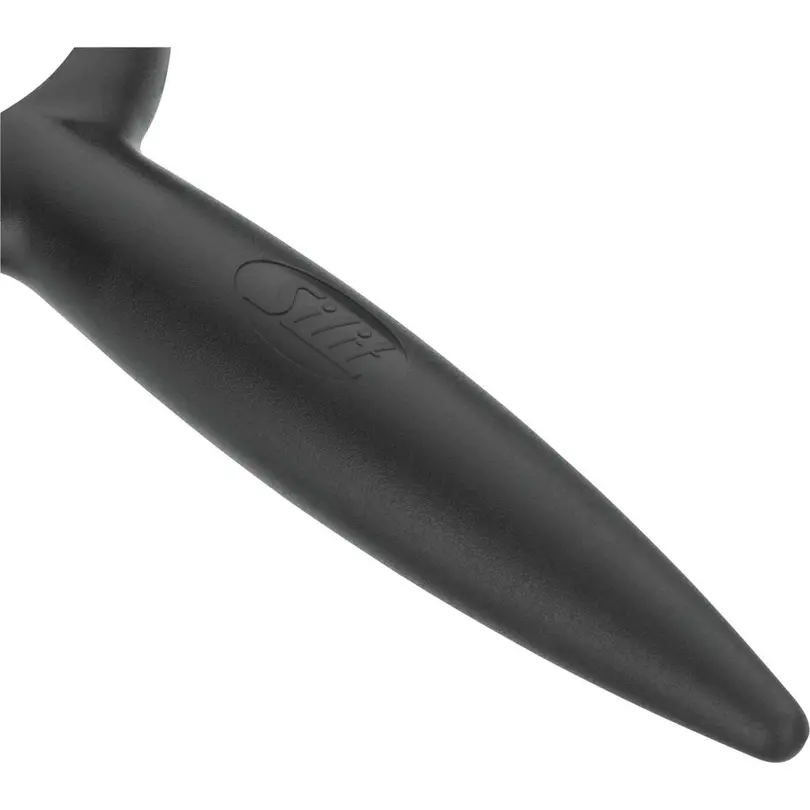 Sparschäler Brio