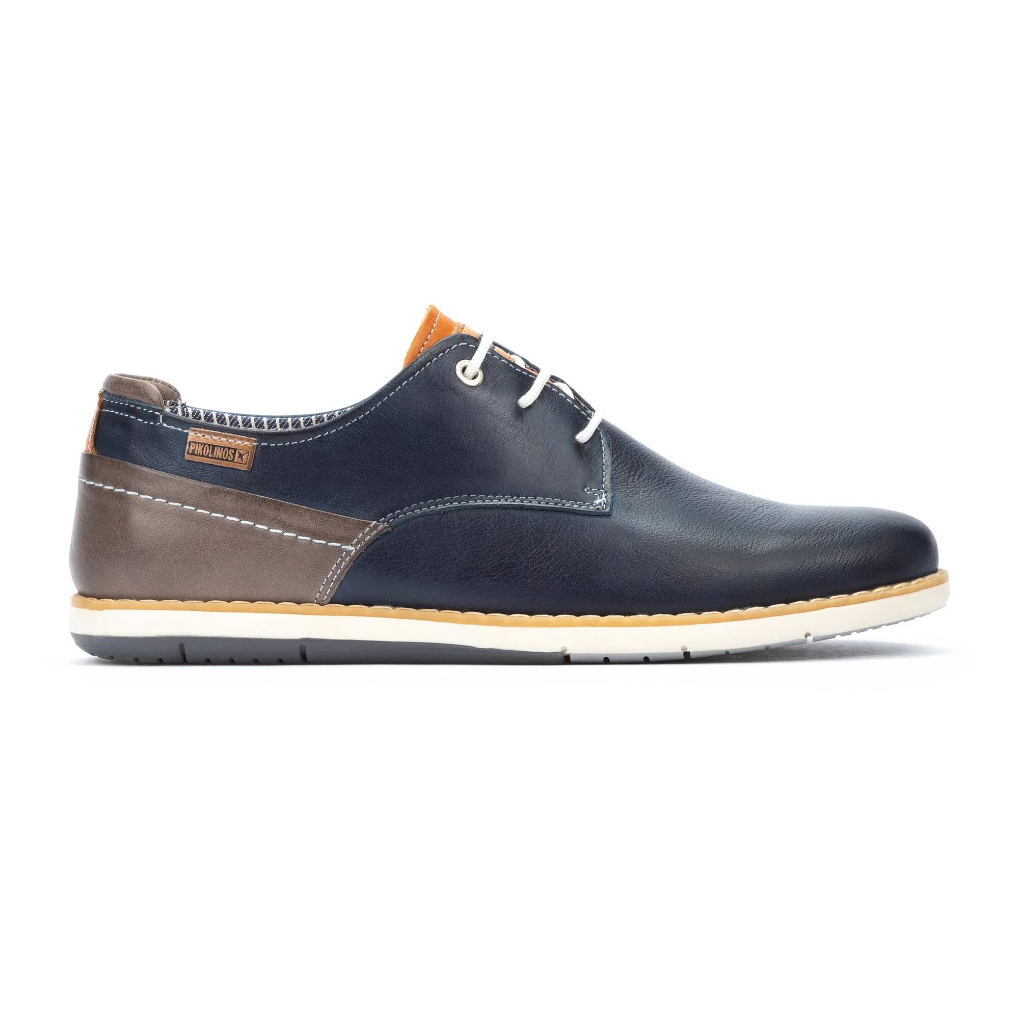 JUCAR - Zapato casual para hombre