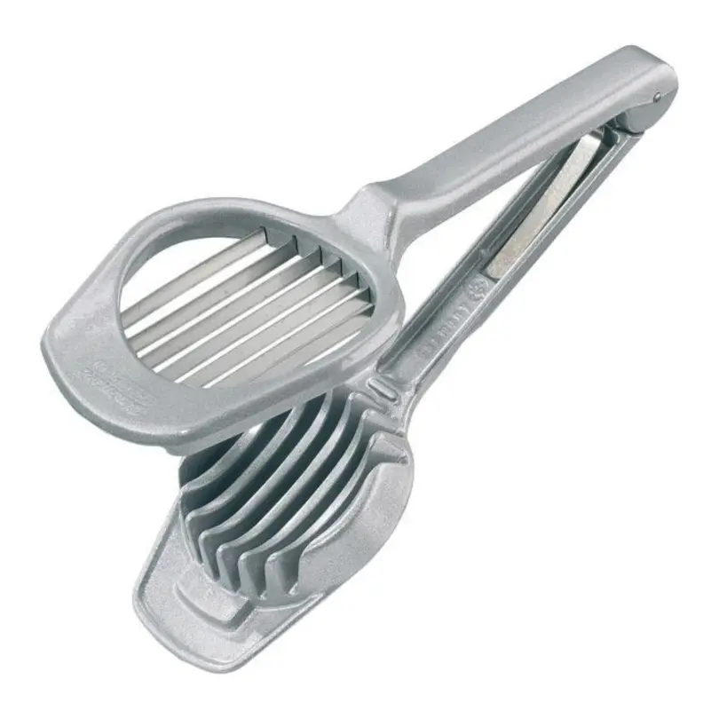 Eierschneider Champion