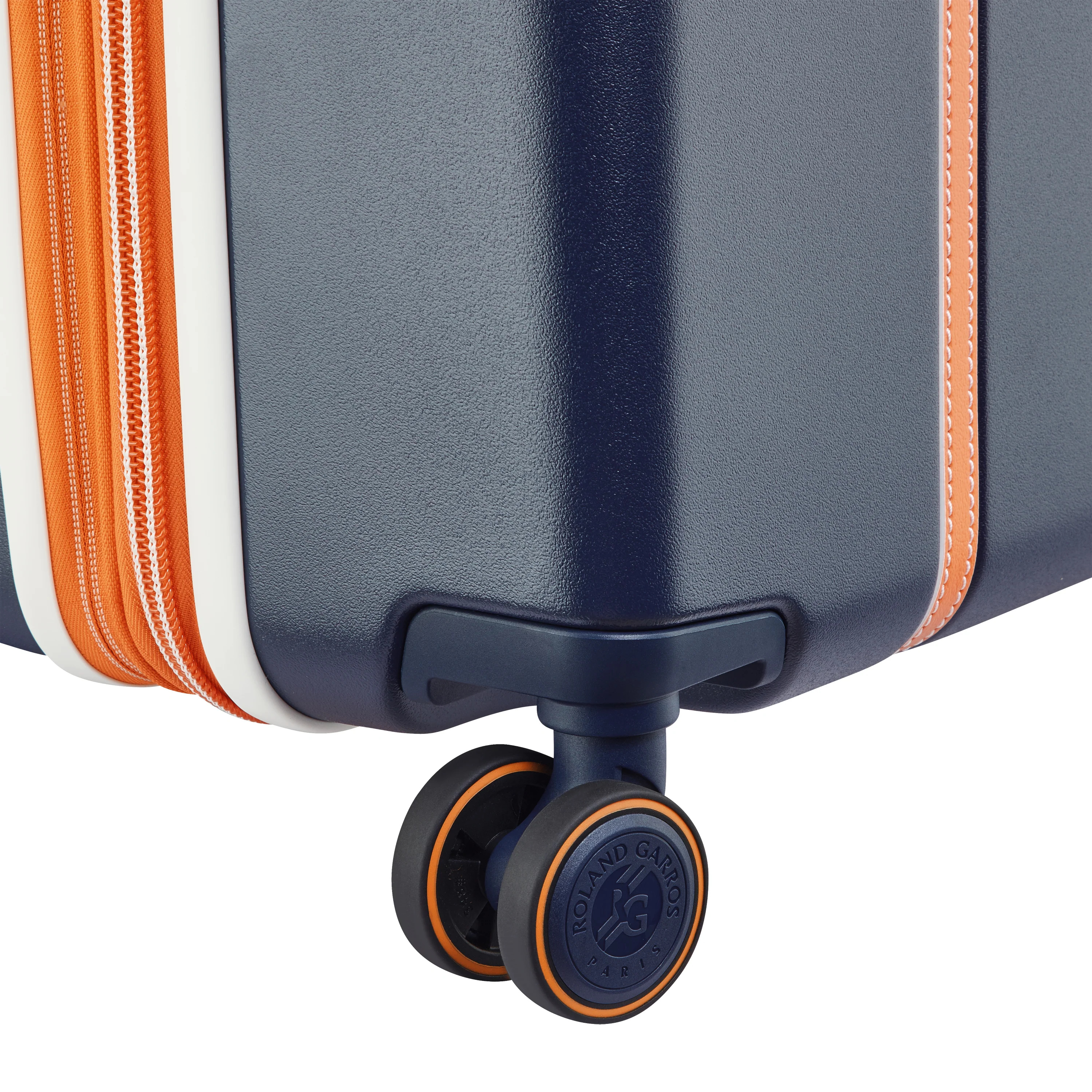 CADENCE - M (66cm) Roland-Garros