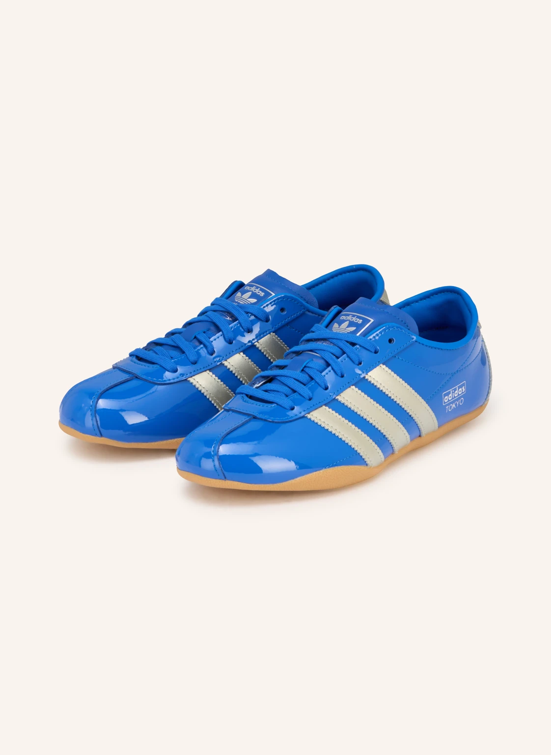 adidas Originals Lack-Sneaker TOKYO