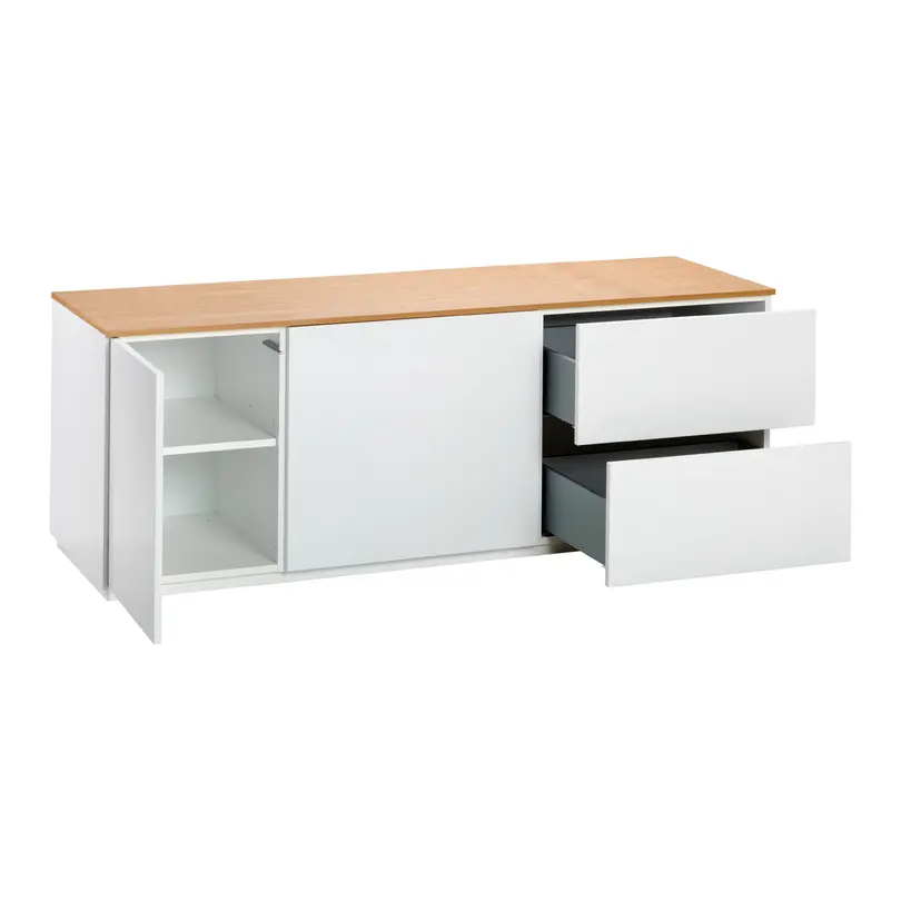 Sideboard Join