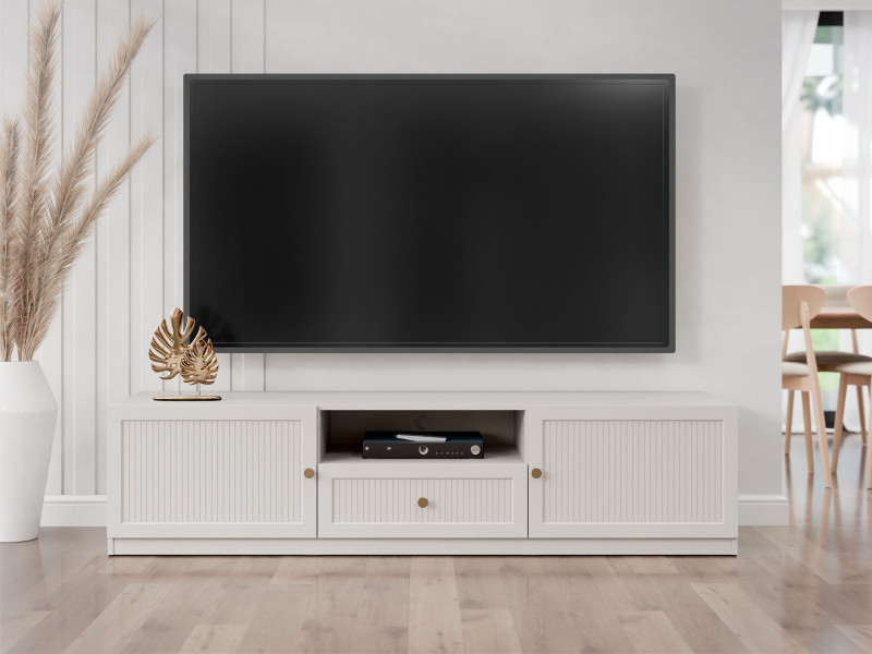 Szafka rtv Ferena 2d1sz