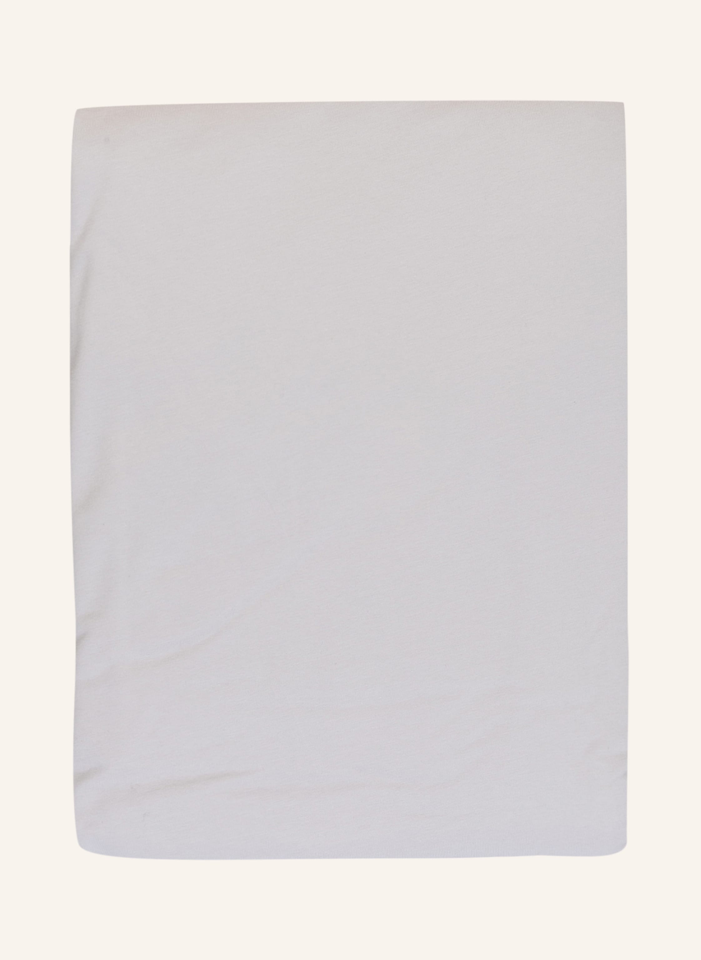 schlafgut Spannbettlaken PREMIUM S
