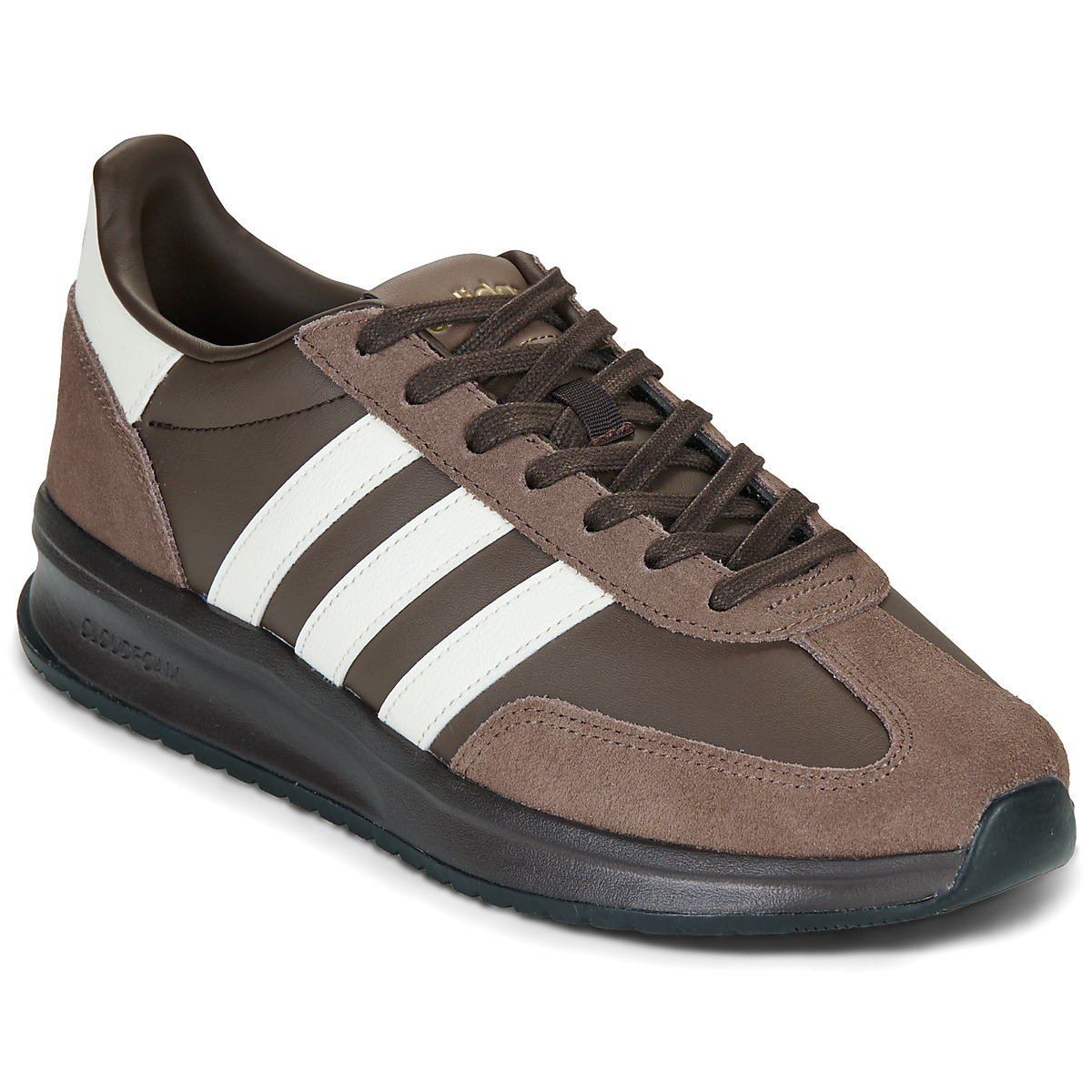 adidas - RUN 70s 2.0 - Brown