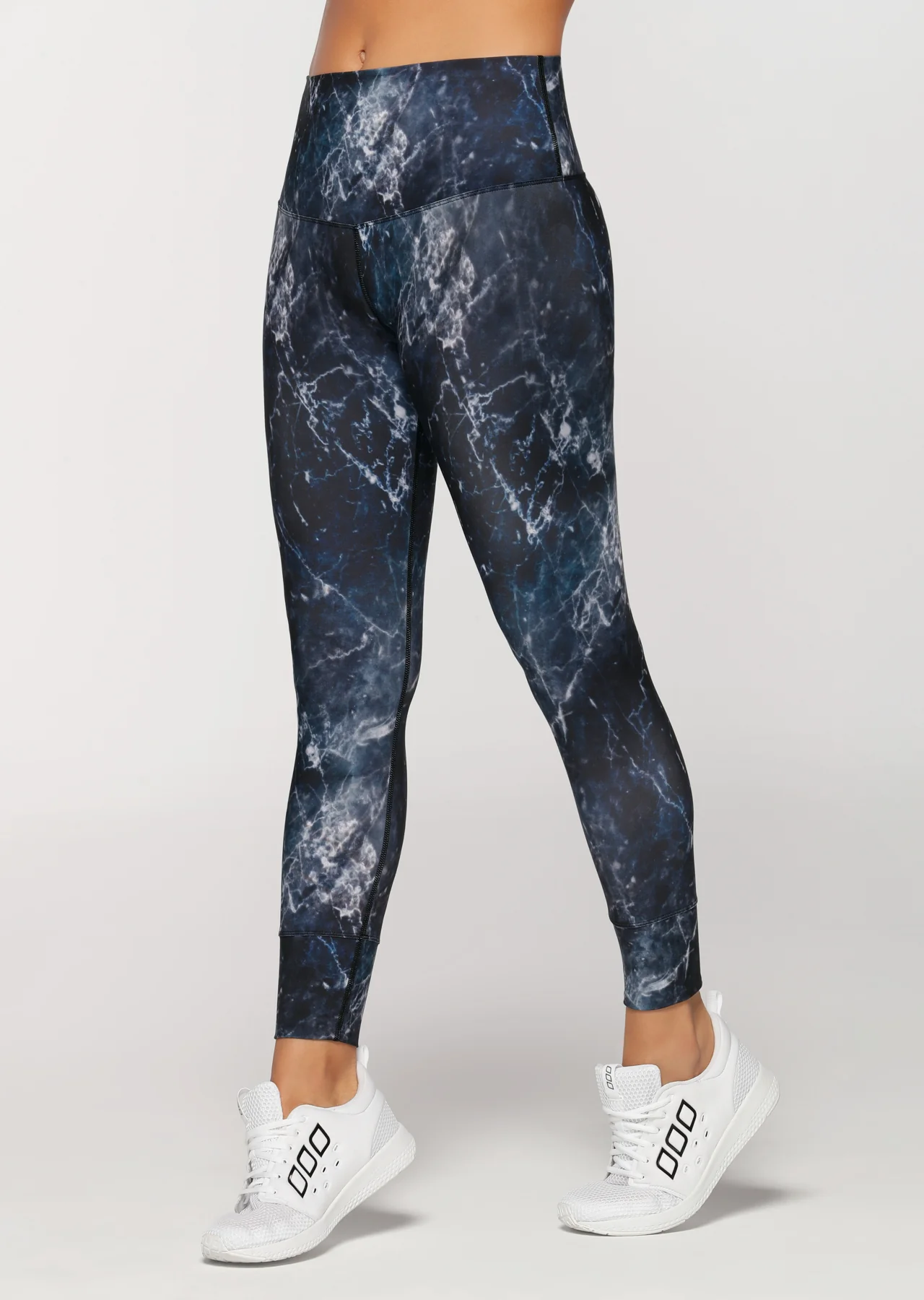 Deep Sea A/B Tight
