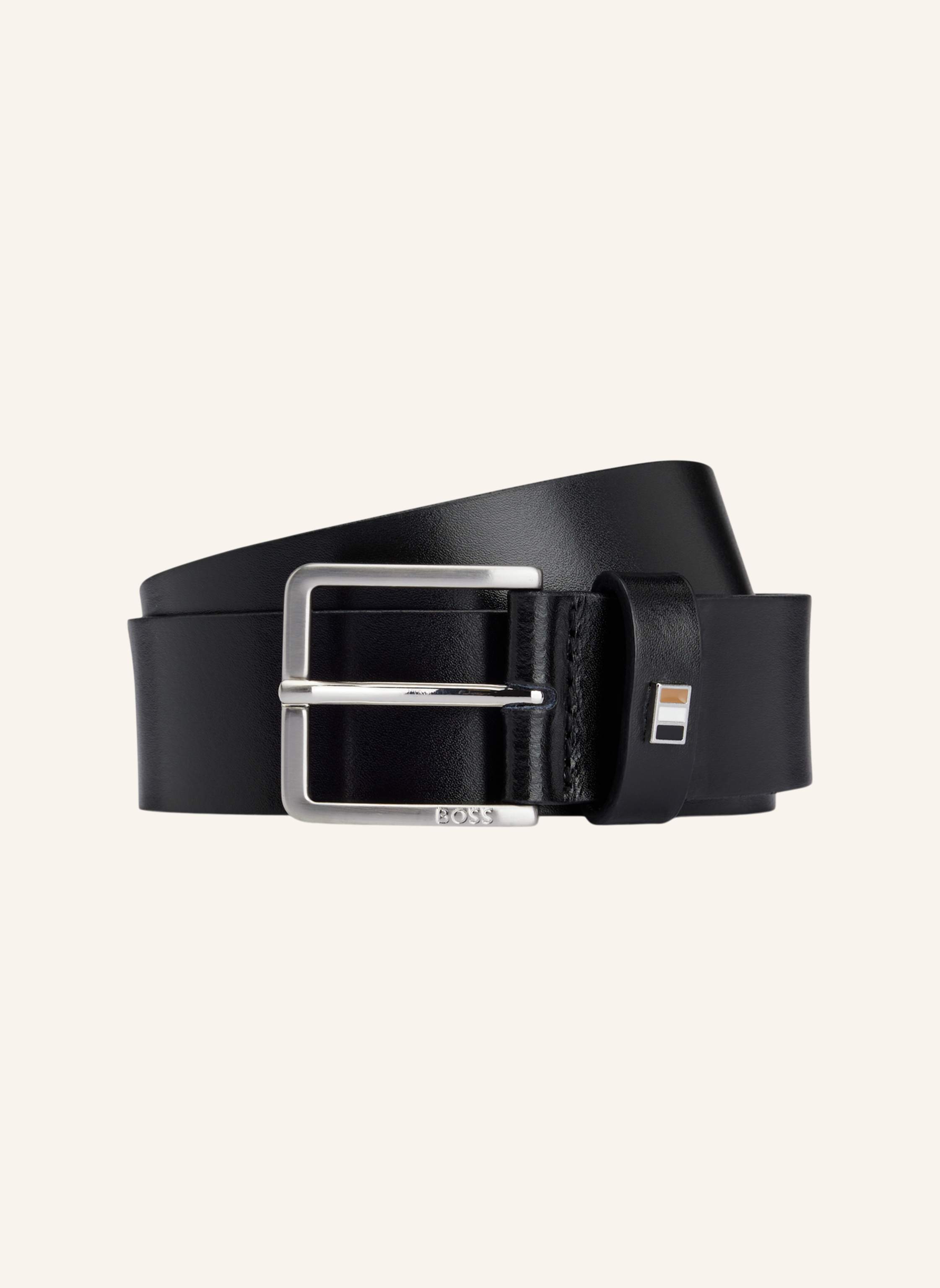 BOSS G�Rtel THER-FLAG-E_SZ35