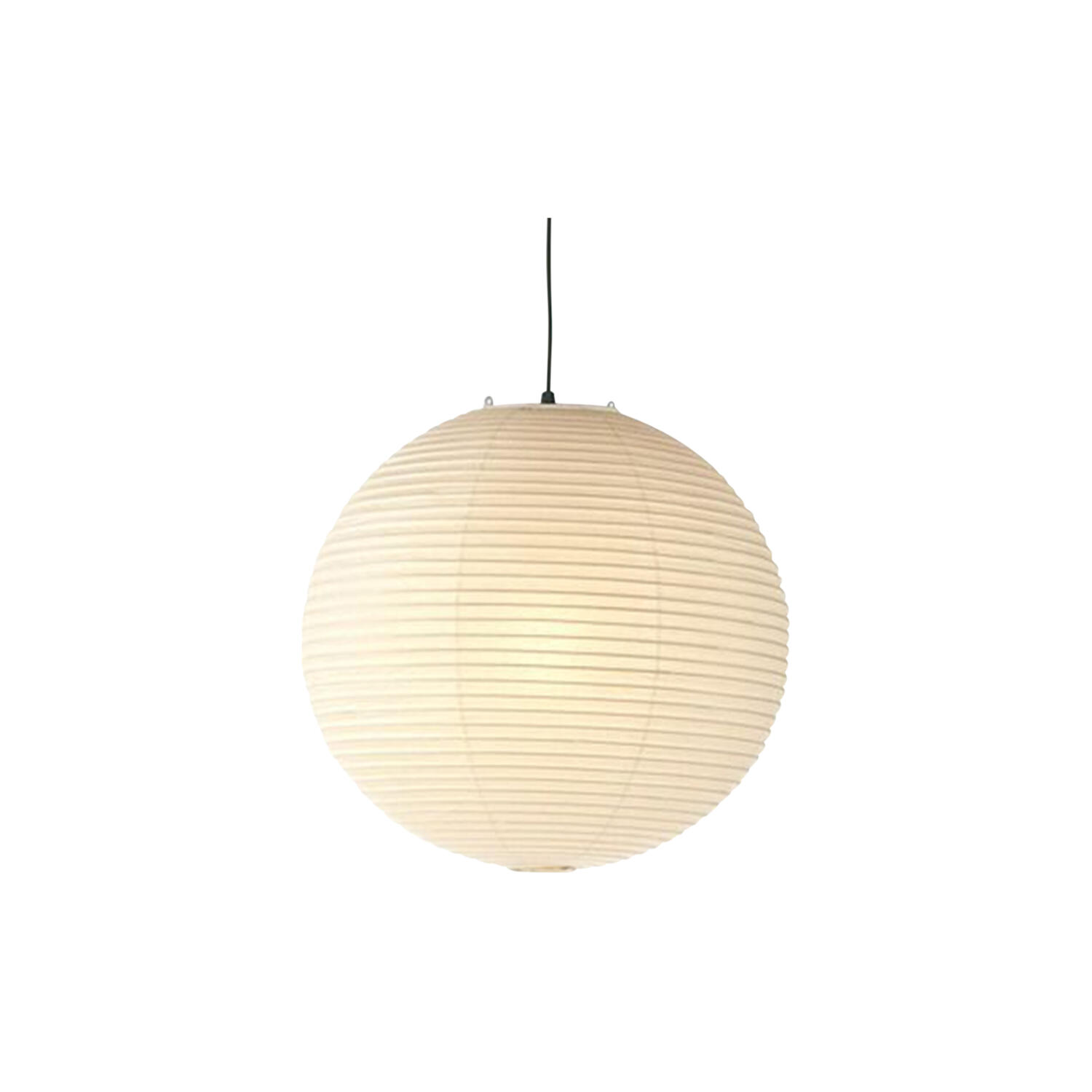 Akari 45A Pendant