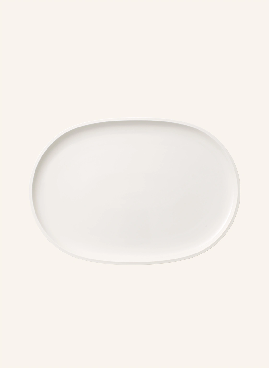 Villeroy & Boch Fischteller ARTESANO ORIGINAL