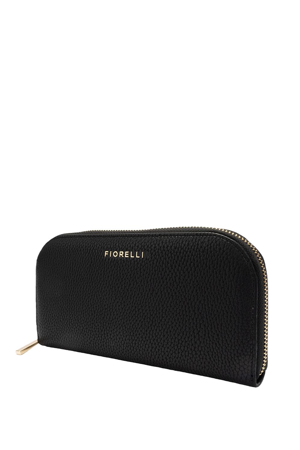 FIORELLI Maeve Long Tab Purse