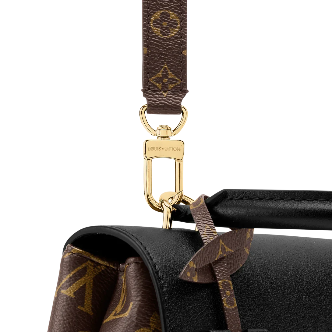 Louis Vuitton Madeleine BB (7A regular version)