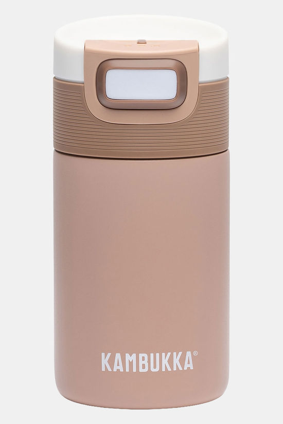 Kambukka Etna 300ml Drinkfles