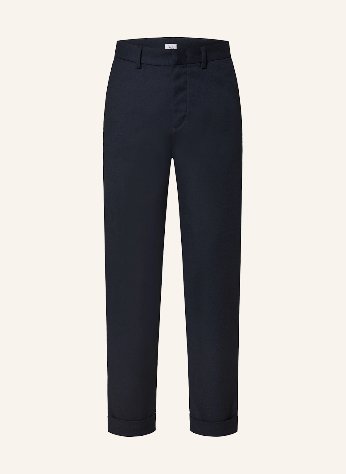 PAUL Chino Tapered Fit