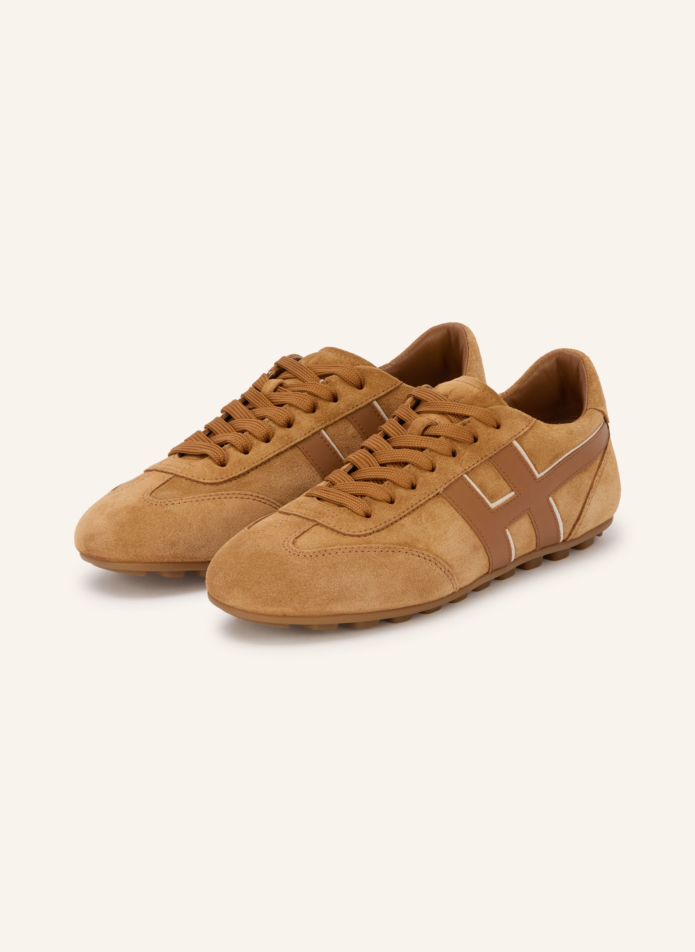 HOGAN Sneaker H693