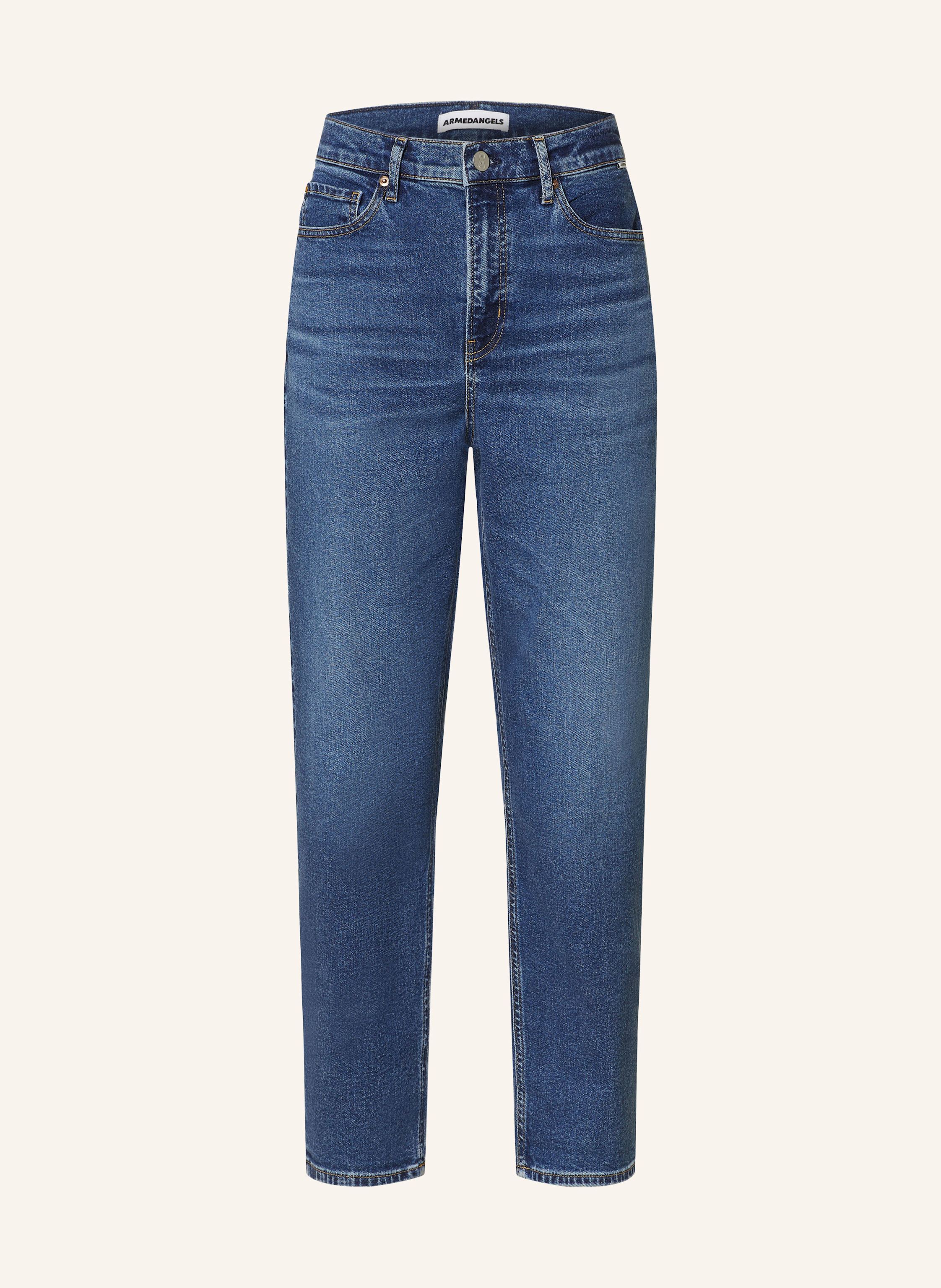 ARMEDANGELS Mom Jeans MAIRAA
