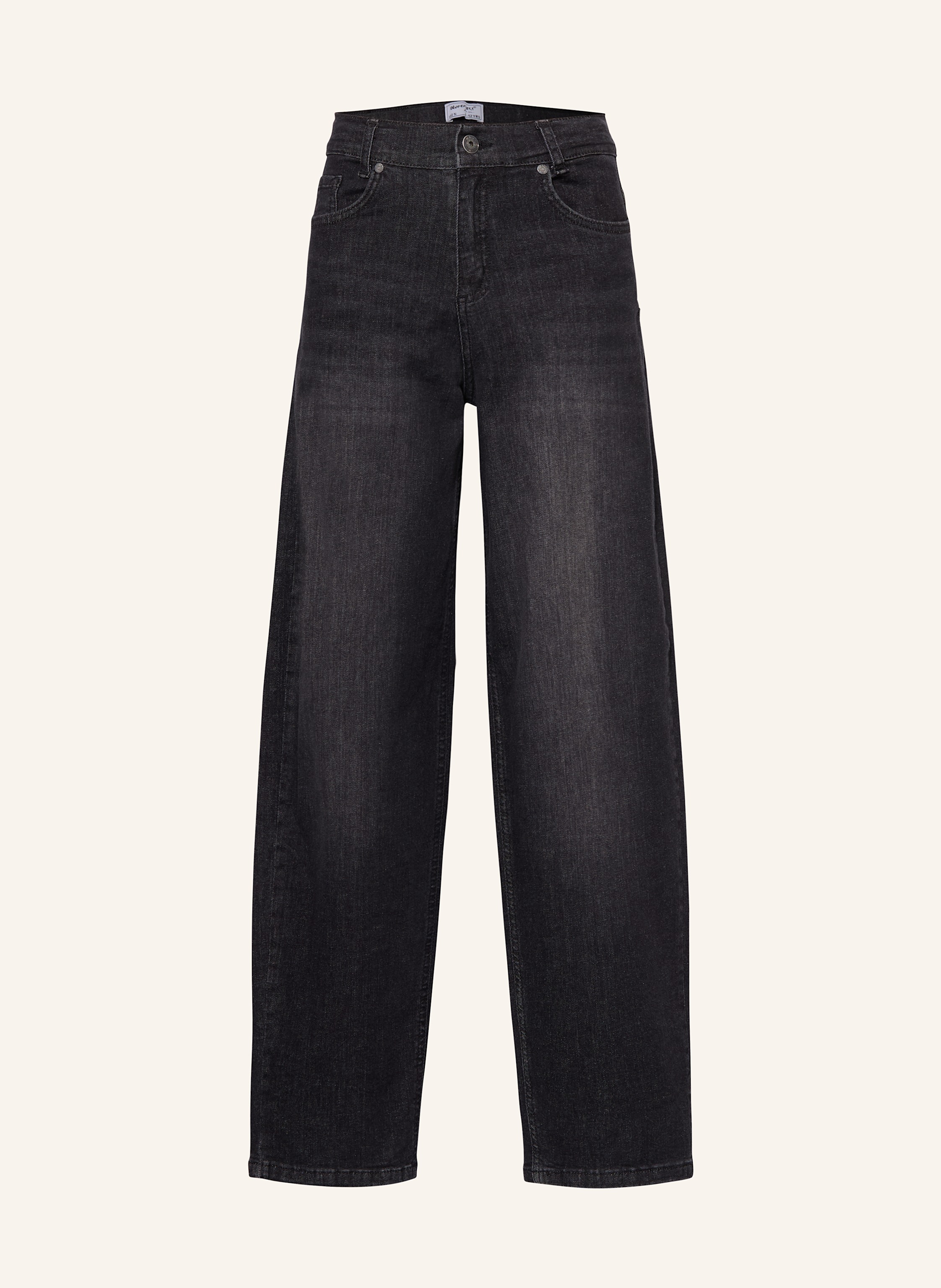 BLUE EFFECT Jeans Regular Fit