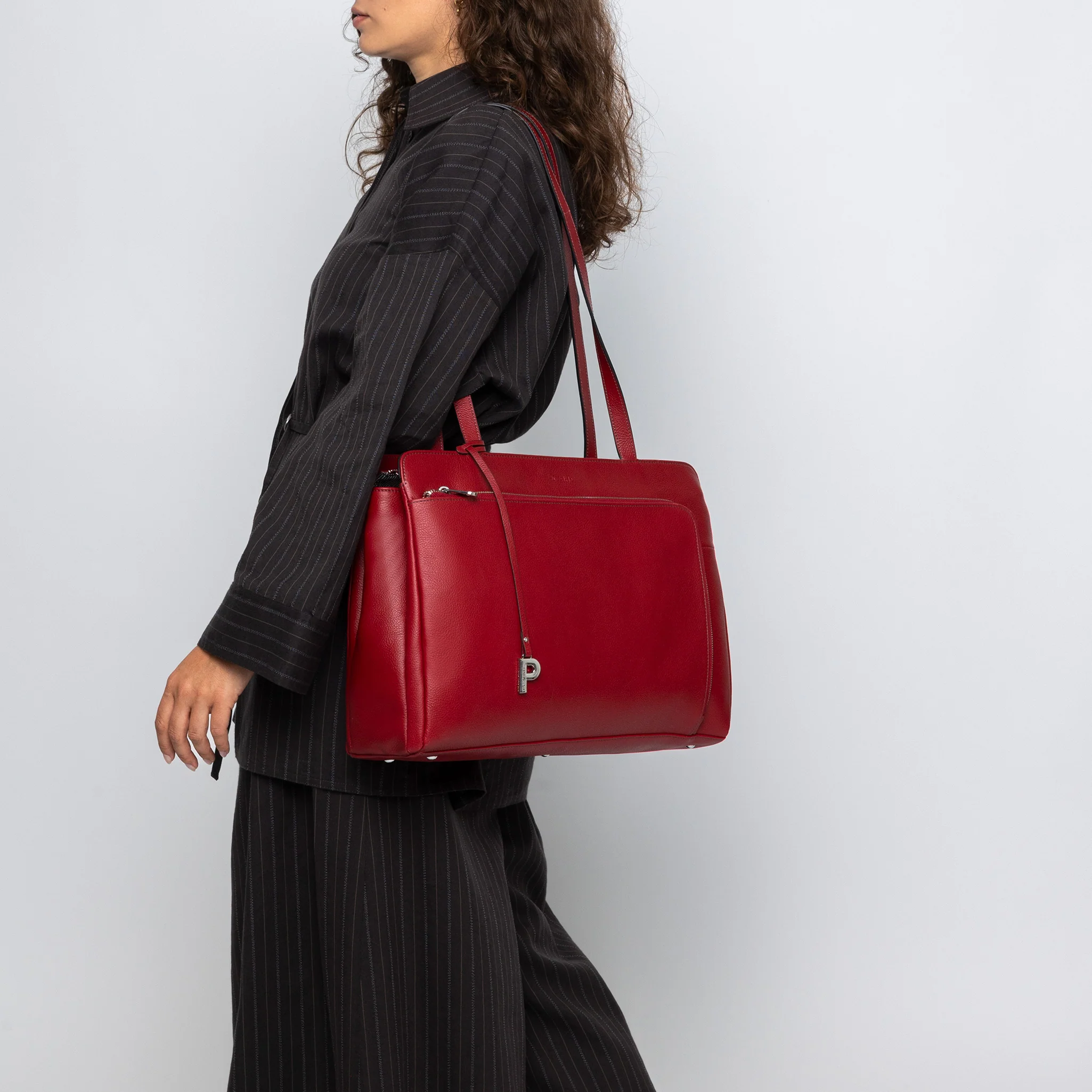 Shopper Manhattan R234