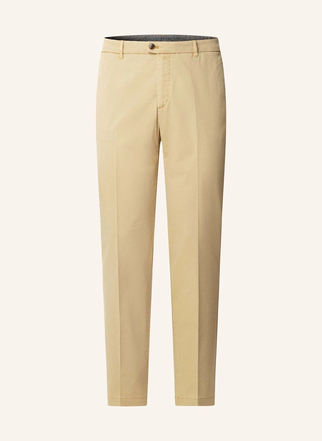 HACKETT LONDON Chino HRTG KEN CHINO