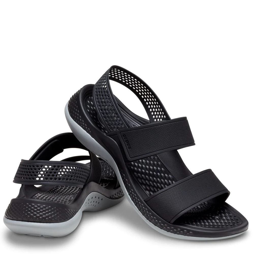 Crocs LiteRide 360 Sandal