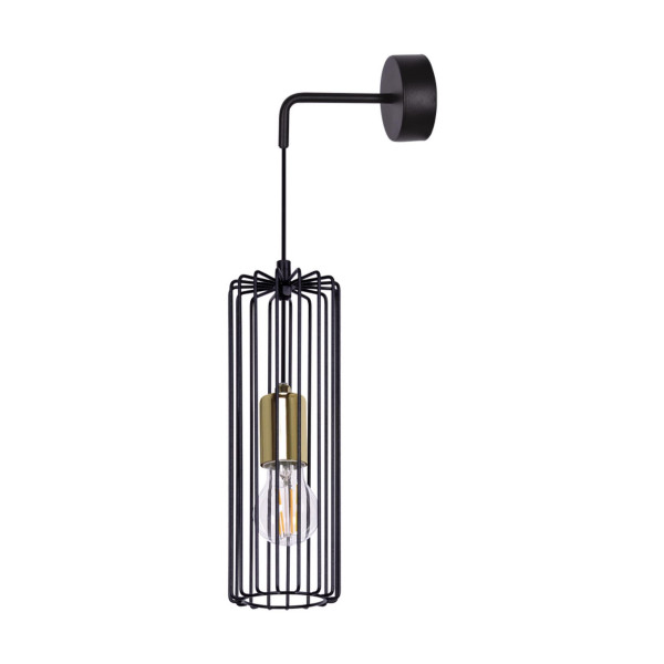 Kinkiet K-4939 GABIA
