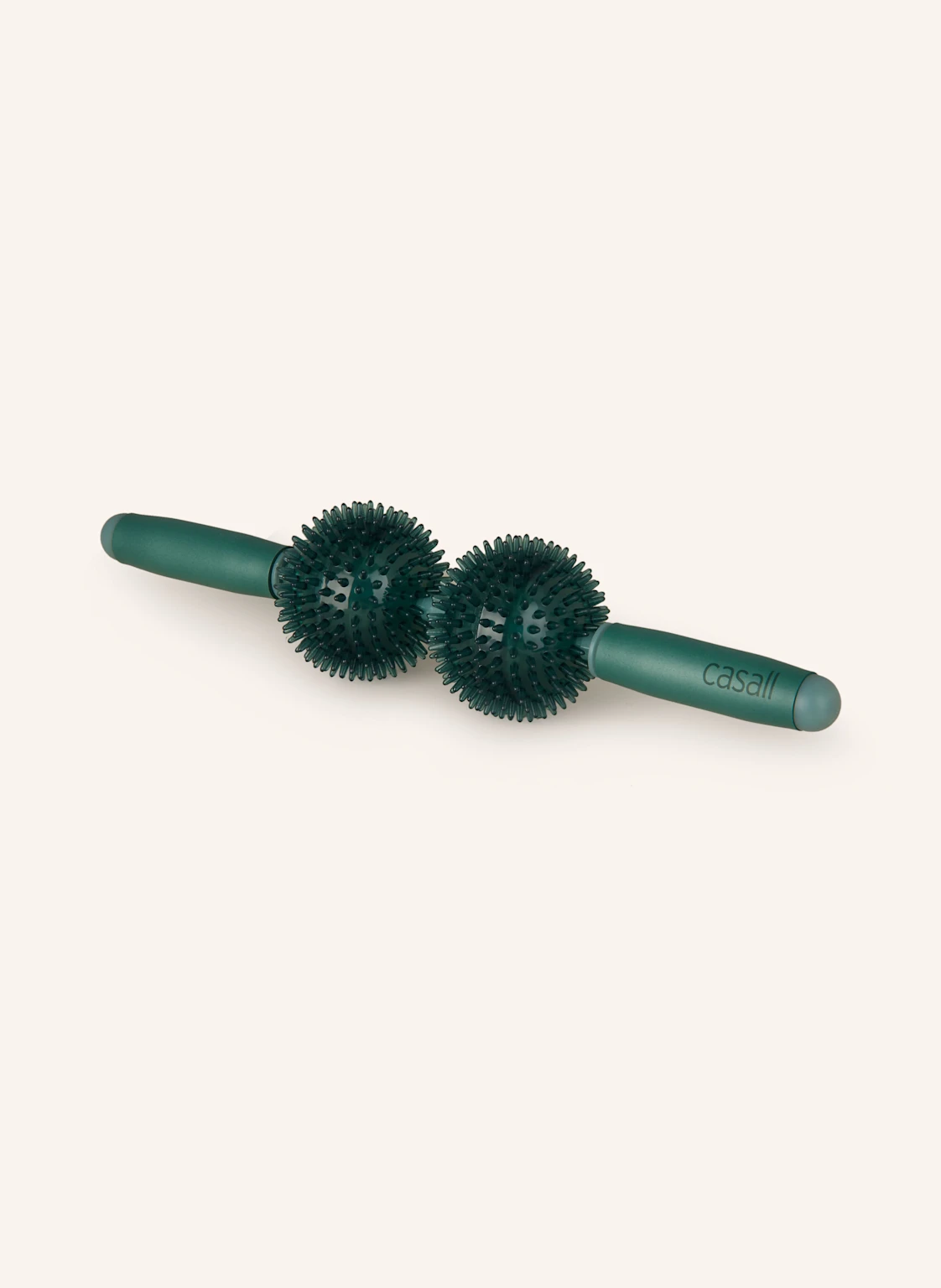 casall Massageroller RESTORE