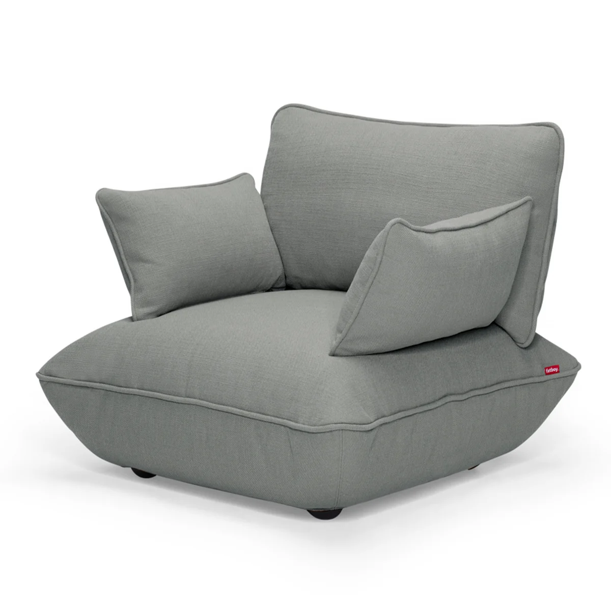 Fatboy - Sumo Sessel