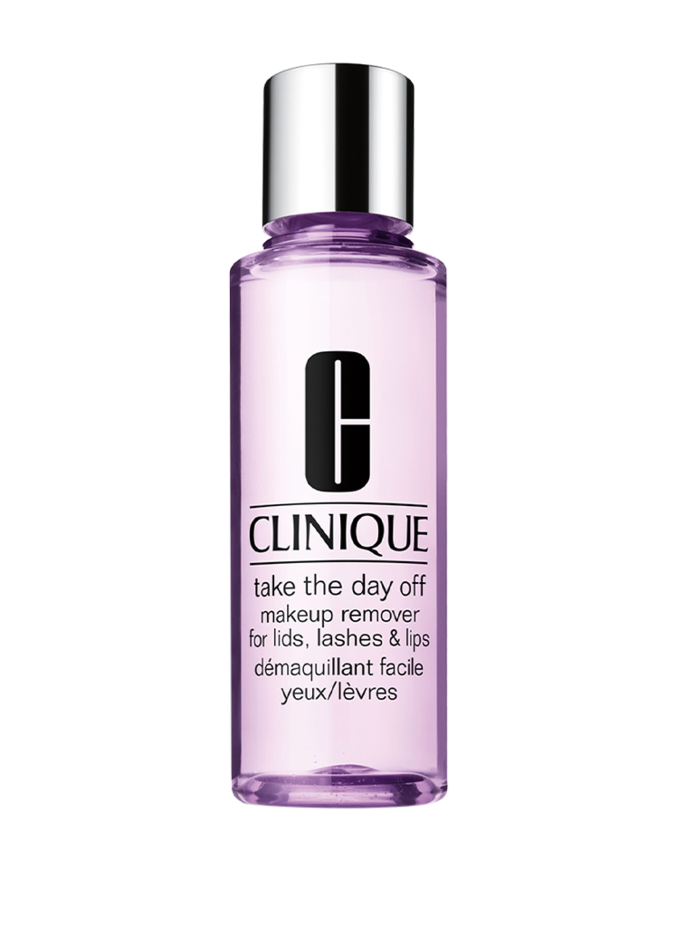 CLINIQUE TAKE THE DAY OFF JUMBO