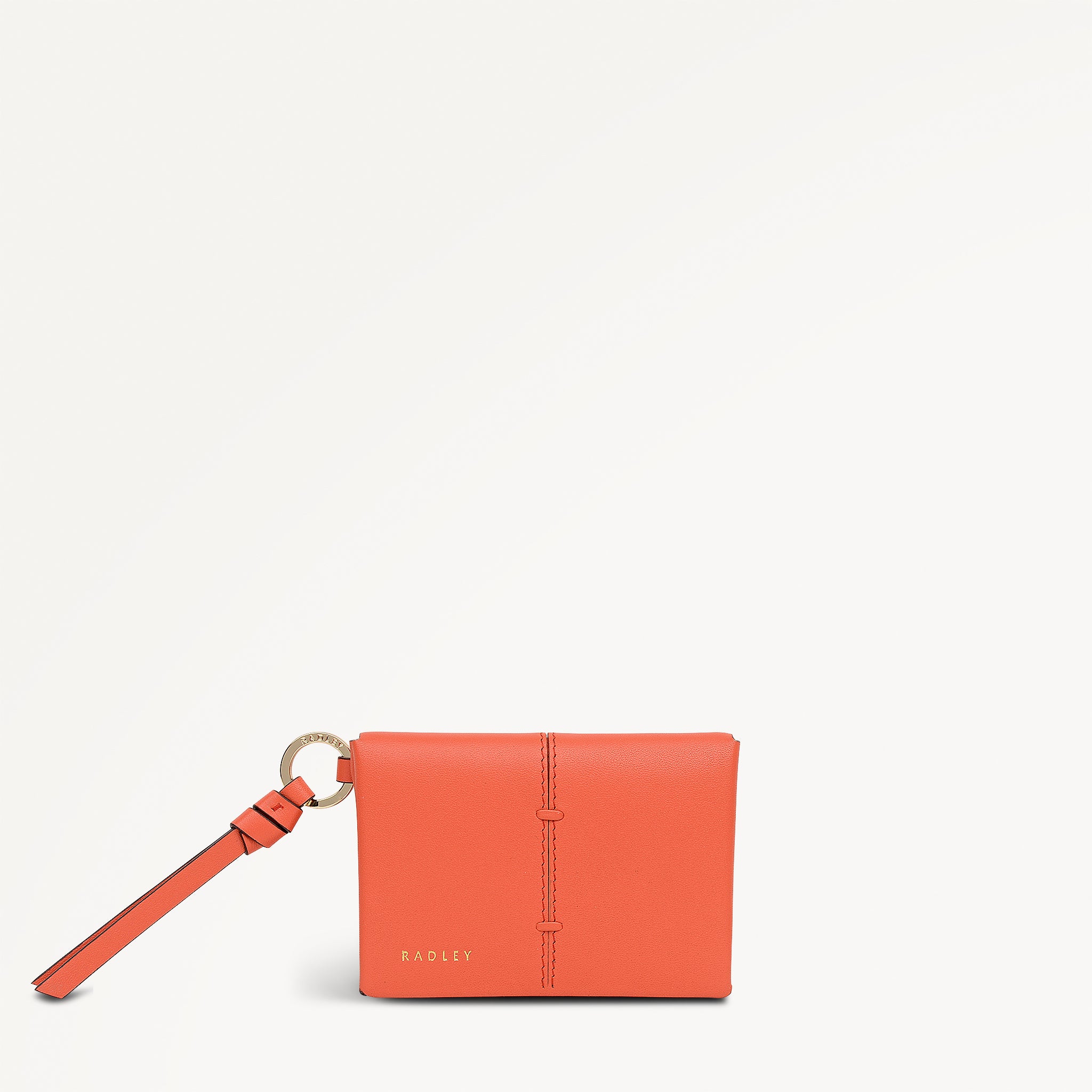The Connaught - Small Card Holder