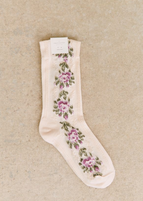 Diana Socks