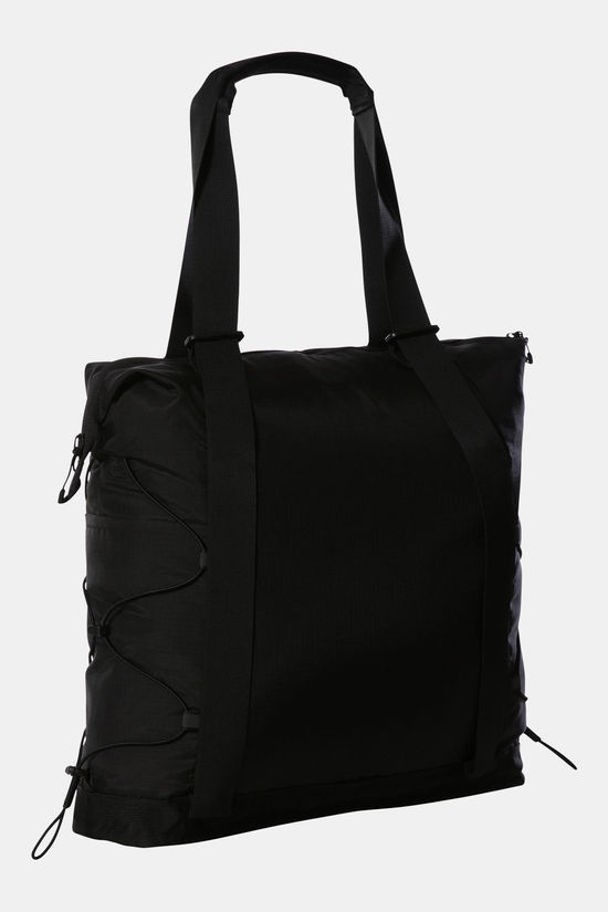 The North Face Borealis Tote