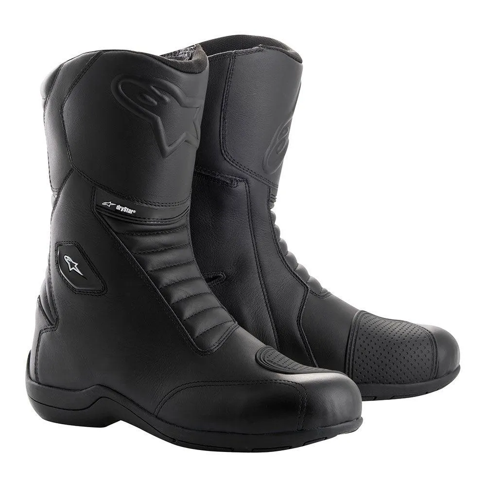 Alpinestars Andes V2 Drystar® touring boots