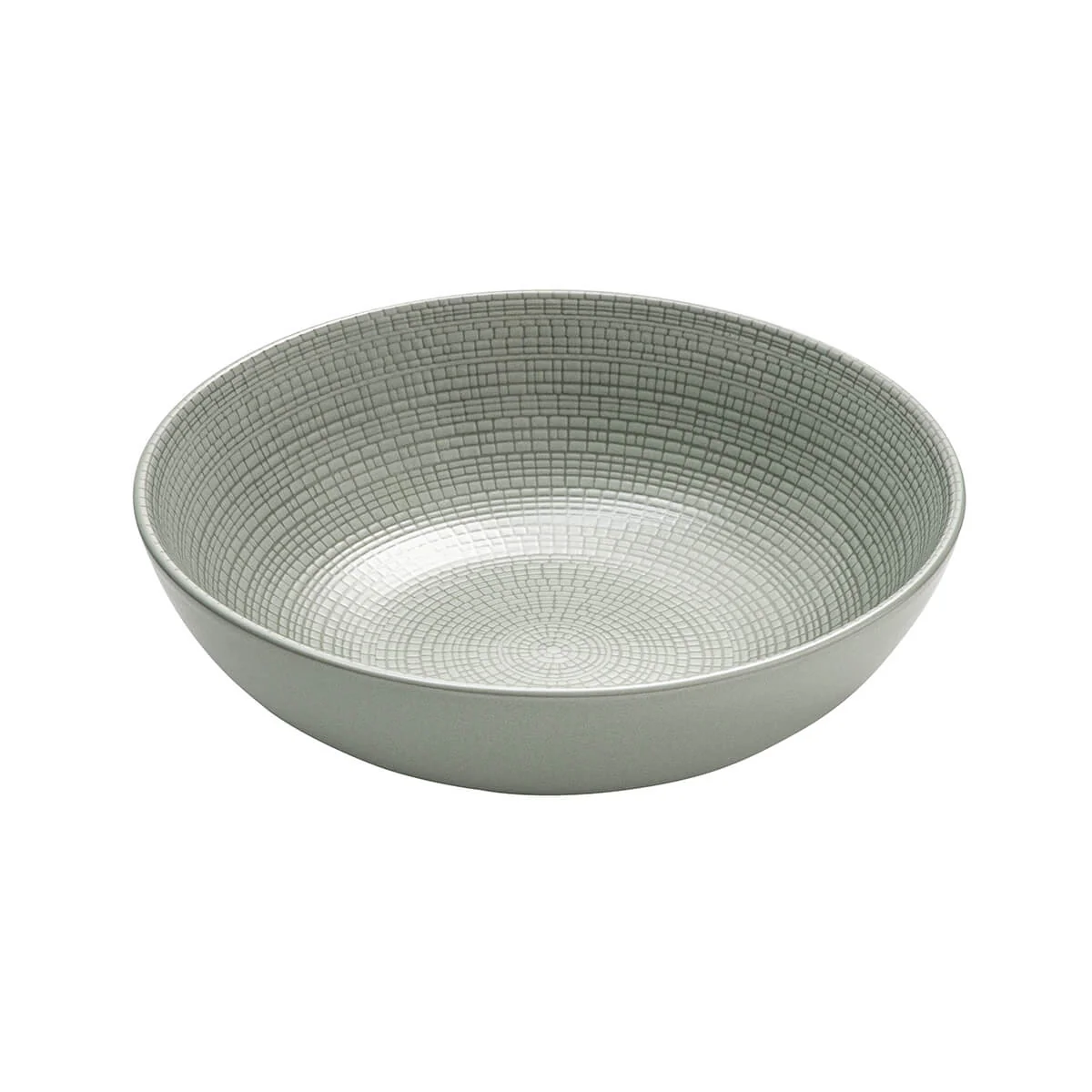 Bol 24 cm