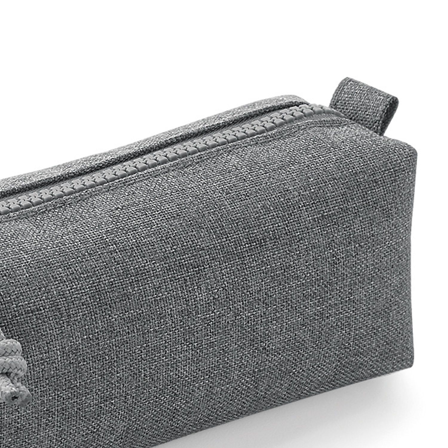 Bagbase Essential Pencil Accessory Case