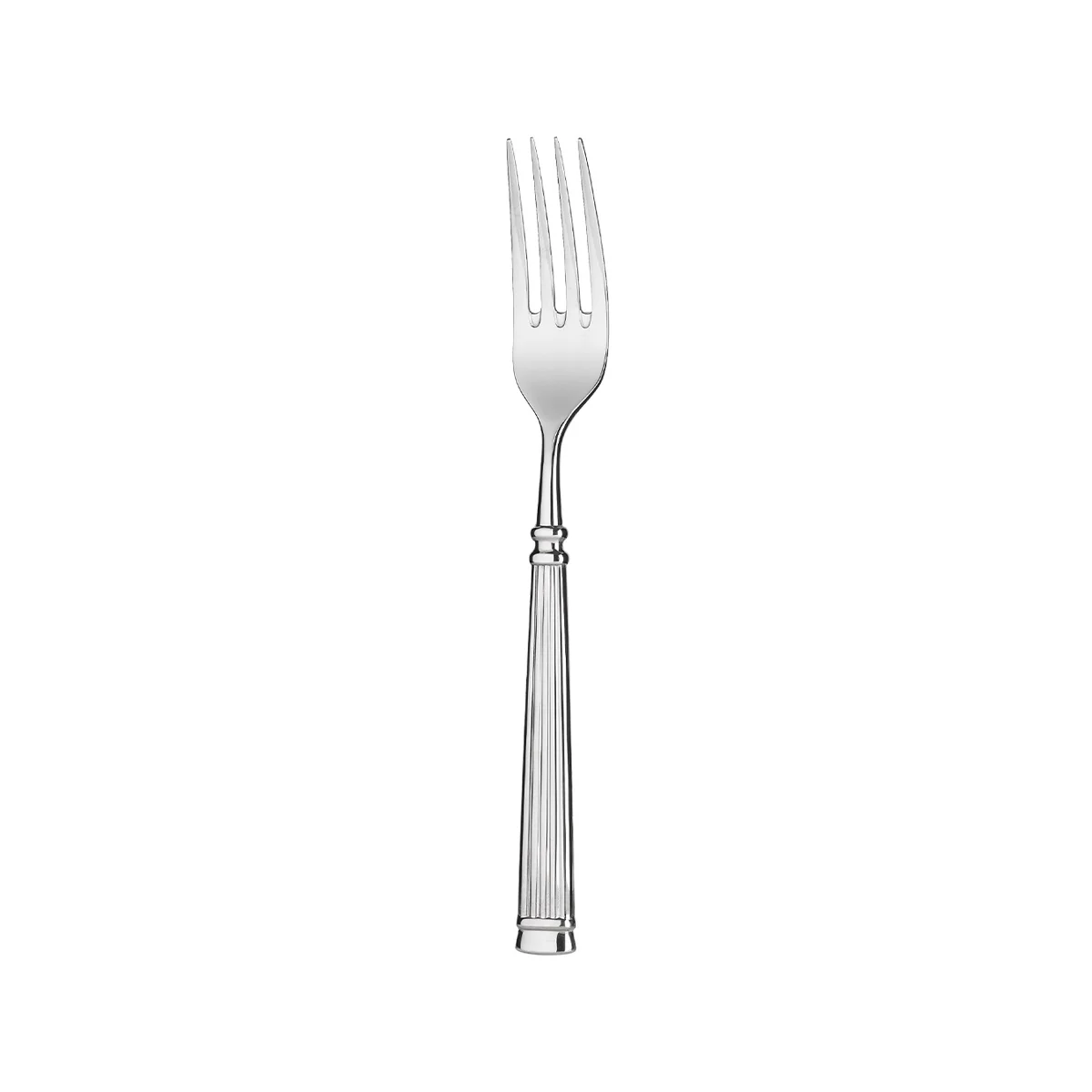 Fourchette de table