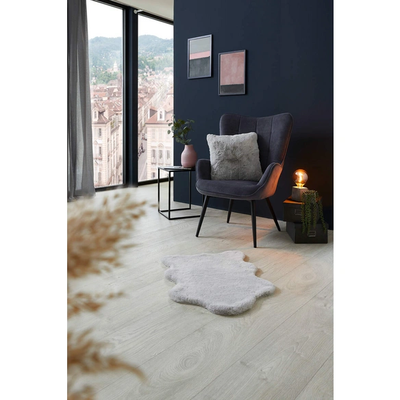 Kissen, BxL: 40 x 40 cm, Polyester