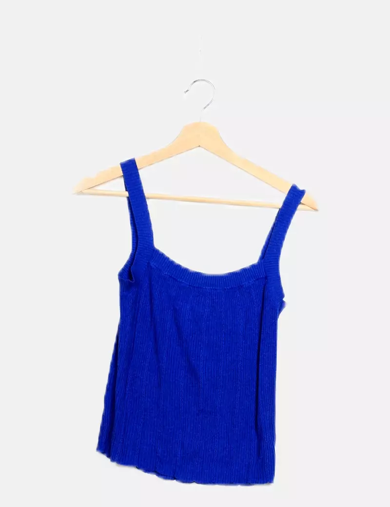 Camaïeu T-shirt