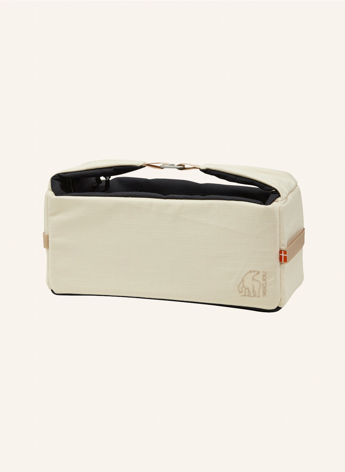 NORDISK Tasche GJERN BOXY BAG LONG