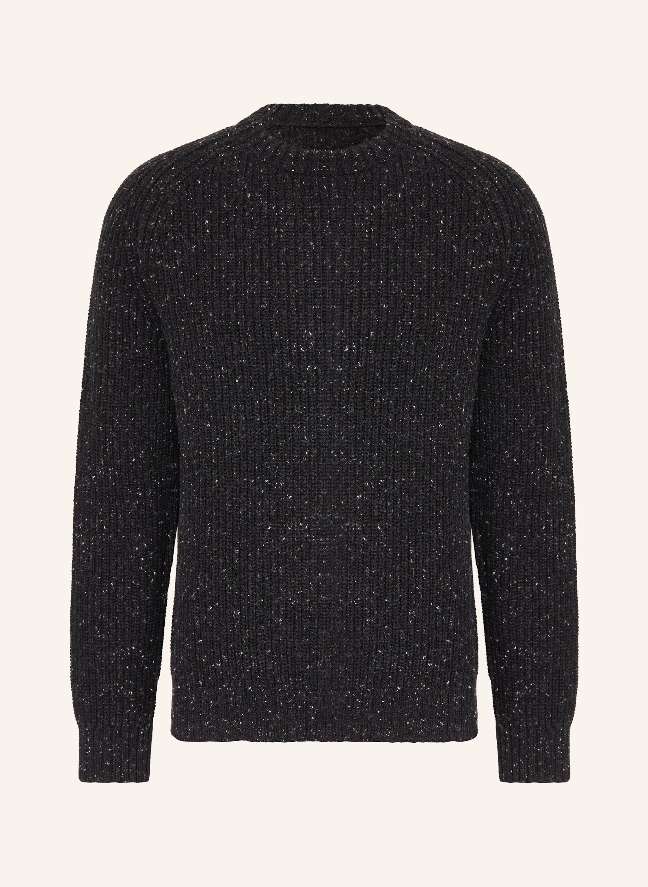 ARMEDANGELS Pullover KIAANO